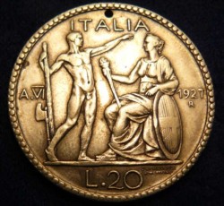 lira20d.JPG