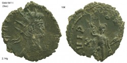 gallienus iovi propugnat4.jpg