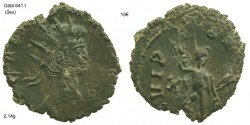 gallienus iovi propugnat4.jpg