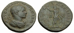 216_Caracalla_As_RIC_561b_1.JPG