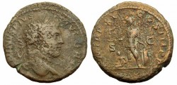 212_Caracalla_As_RIC_493a_1.JPG