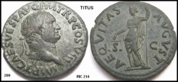 280 Titus.JPG