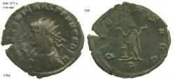 gallienus pietas avg10.jpg