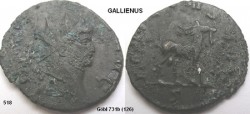 518 Gallienus.JPG