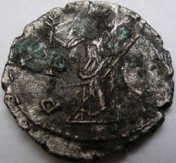 522r.JPG