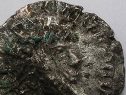522-5.JPG