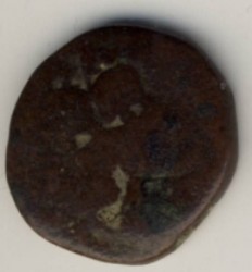 Mittelalter 2 (269x290).jpg