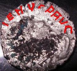 522-6.JPG