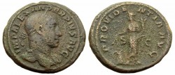 231_Severus_Alexander_As_RIC_647_1.JPG