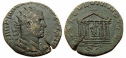 248_Philip_I_Dupondius_RIC_163corr_1.JPG