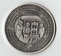Sdt Medaille Avers.JPG