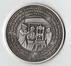 Sdt Medaille Avers.JPG