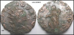 488 Gallienus.JPG