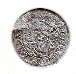 1661 a.jpg
