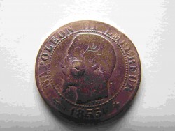 Muenze005.jpg
