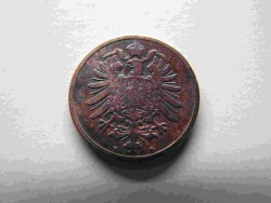 Muenze010.jpg