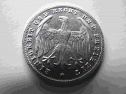 Muenze012.jpg