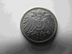 Muenze014.jpg
