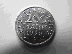 Muenze015.jpg
