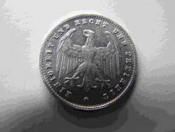 Muenze016.jpg