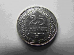 Muenze021.jpg