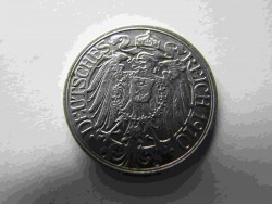Muenze022.jpg