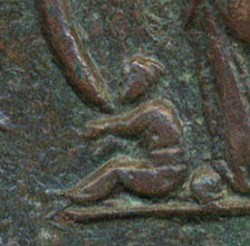 gord 3 sest gefang.jpg
