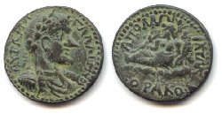 Gallienus_Pisidia.jpg