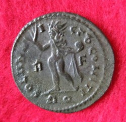 Follis, Rom,  (2).JPG