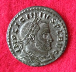 Follis, Rom,  (1).JPG