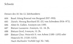 Konrad von Burgund 001.jpg