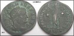 363 Licinius.JPG