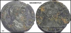 142 Magnentius.JPG