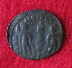 Follis (2).JPG