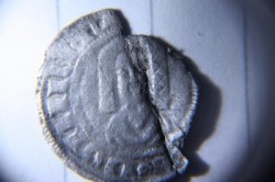 Herschaalde kopie van onbekenr%20zilveren%20muntje%20003.jpg