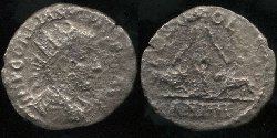 GordianusIII_Moesia_ANIIII.jpg