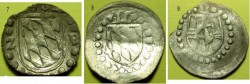 Pfennig c.jpg