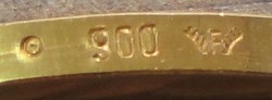 ASM_Bild3.jpg