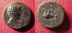 caligula-philadelph.jpg