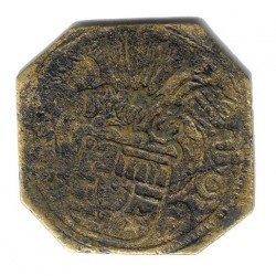 Unbenannt12_486x486.jpg