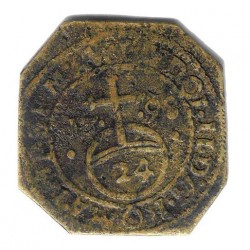 Unbenannt13_486x486.jpg