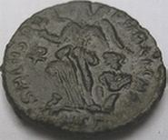 192 Arcadius1.JPG