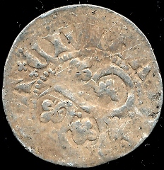 Bild 2 (232x240).jpg