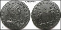 234 Aurelianus.JPG