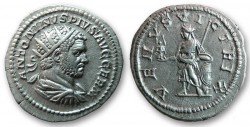 caracalla_311(c)var.jpg