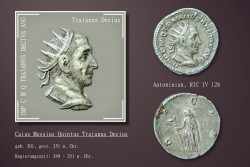 Traianus Decius Antoninian Dacia.jpg