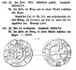 Cappe-I. Heinrich I. Verdun.jpg