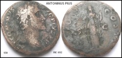 150 Antoninus Pius_neu.JPG