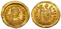 marcian_510.jpg