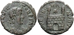 flavius_victor_aquileia_55(b).jpg